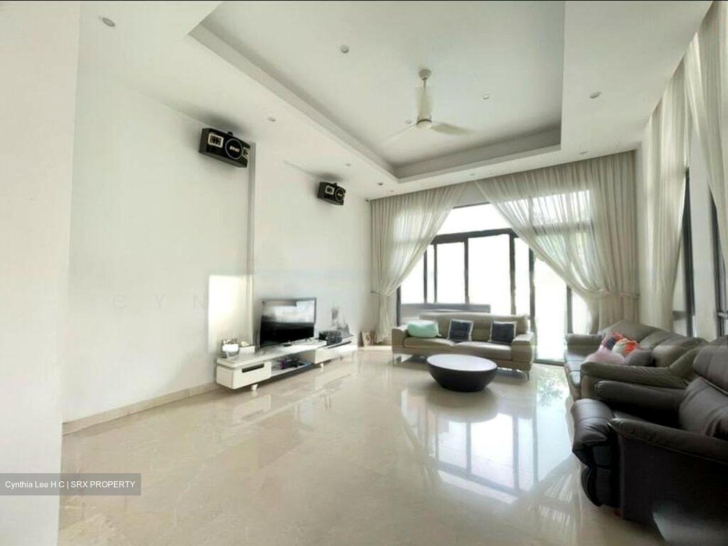 Shepherds Hill Estate (D3), Detached #504654791